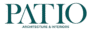 patioarchitectsandinteriors.com